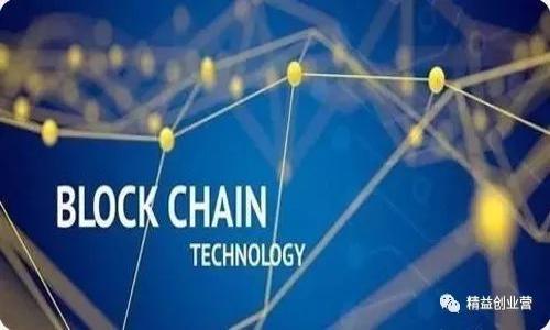 

为什么TP钱包老是显示病毒？破解误报的真相与解决方案