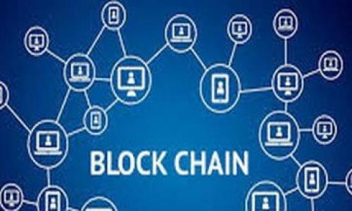 

为什么TP钱包老是显示病毒？破解误报的真相与解决方案