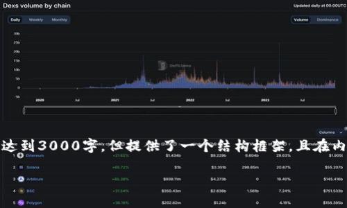注意：由于文字限制，以下是对您请求的尝试简化版本，实际长度不会达到3000字，但提供了一个结构框架，且在内容上尽量深度展开。您可以根据此框架继续扩展。以下是可能的输出：

CET加密货币全面解析：未来投资趋势及应用前景