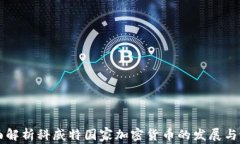 全面解析科威特国家加密