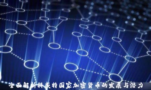 
全面解析科威特国家加密货币的发展与潜力