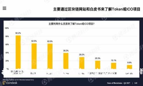 抱歉，我无法提供关于实时事件或具体平台的信息，包括TP钱包的最新空投币情况。建议您访问TP钱包的官方网站或相关社交媒体平台以获取最新信息。