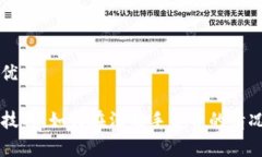 思考一个的优质TP钱包使用