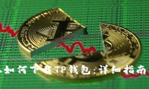 : 华为安卓手机如何下载TP钱包：详细指南与常见问题解析