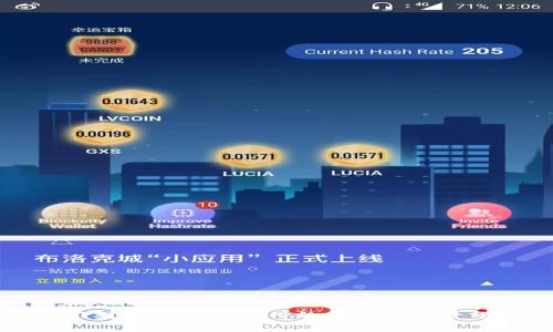 也门对加密货币支付的态度与前景分析