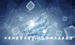 日本加密货币事件：回顾