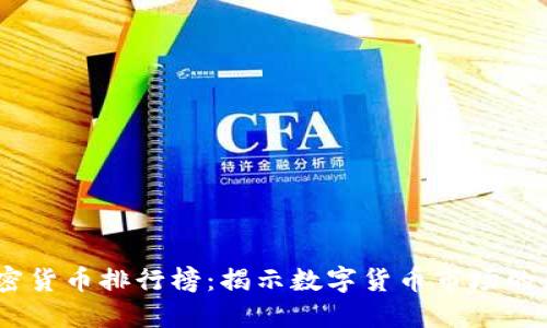 : 2017年加密货币排行榜：揭示数字货币市场的巨头与潜力股