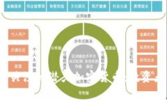 2023年值得关注的潜力加密