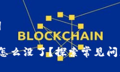 思考与关键词

t p钱包的钱怎么没了？探索常见问题与解决方案