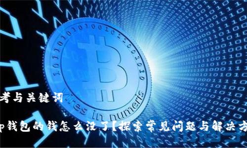 思考与关键词

t p钱包的钱怎么没了？探索常见问题与解决方案