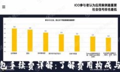 TP钱包手续费详解：了解费
