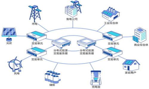 币欧加密货币：走向数字资产未来的先锋