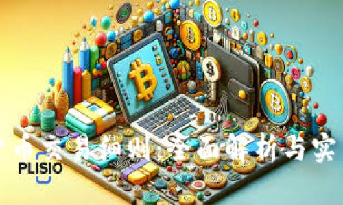 加密货币交易细则：全面解析与实用指南