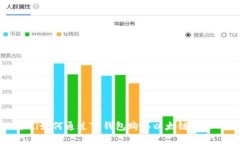 ziaoti如何通过TP钱包购买以