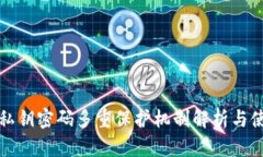 TP钱包私钥密码多重保护机