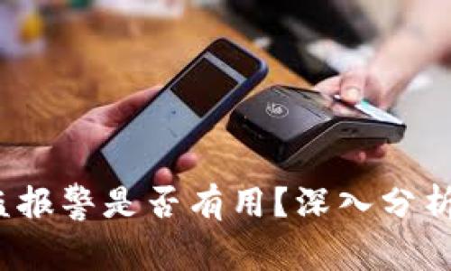tp钱包U被盗报警是否有用？深入分析与应对措施