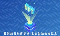 特斯拉与加密货币：未来