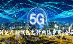 : 如何使用TP钱包支付网络