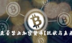 荷兰是否禁止加密货币？