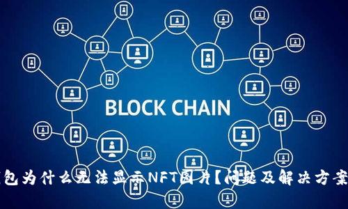 TP钱包为什么无法显示NFT图片？问题及解决方案解析