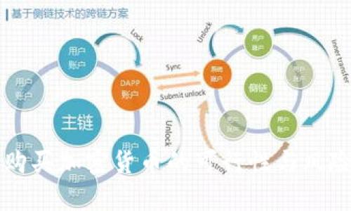公司购买加密货币的可行性与风险分析