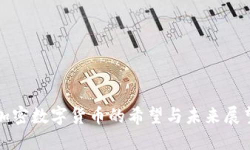 加密数字货币的希望与未来展望