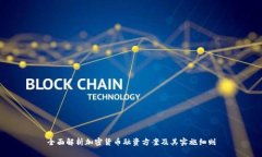 全面解析加密货币融资方