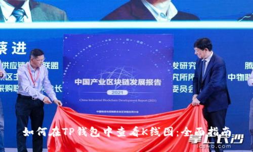 如何在TP钱包中查看K线图：全面指南