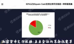 加密货币支付板块：未来