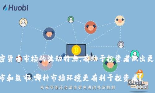当然了解加密货币市场的波动特点，有助于投资者做出更明智的决策。

加密货币牛市和熊市：哪种市场环境更有利于投资者？