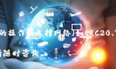 在这里我可以帮助你构思
