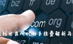 TP钱包提到交易所时的手续
