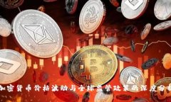 加密货币价格波动与全球