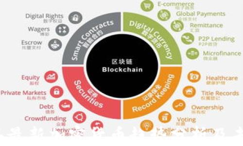 
2023年最新加密货币趋势分析及未来展望