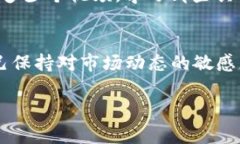 biao ti加密货币实录视频播