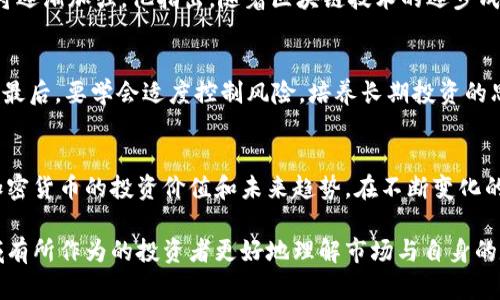 注意：以下文本将包括一个的、关键词、以及关于王慧文和加密货币的详细探讨。


 взаимные  王慧文与加密货币：解析他的投资智慧及未来趋势 /互相 

关键词：
王慧文, 加密货币, 投资, 区块链/guanjianci

引言
在数字经济时代，加密货币的迅猛发展引发了广泛关注，其中不乏一些成功的投资者以及他们背后的智慧。王慧文，作为中国知名的企业家与投资人，他在加密货币领域的动向让人惊叹。本文将深入探讨王慧文与加密货币的关系，分析他的投资理念及未来趋势，并解答部分与这一话题相关的问题。

王慧文简介
王慧文是中国互联网行业的重要人物之一，他曾担任多家知名企业的高管，并以其敏锐的商业洞察力和投资策略而闻名。在加密货币的投资中，王慧文将其商业头脑与新兴技术结合，深入探索这一领域的无穷潜力。他的投资经历不仅具备前瞻性，也为无数投资者提供了宝贵的借鉴。

王慧文对加密货币的看法
王慧文认为，加密货币不仅是一种新的资产类别，更是推动全球经济变革的重要力量。他认为，加密货币的核心在于区块链技术，这项技术能够实现去中心化，有效降低交易成本，提高交易效率。他的投资理念中，重视的并非短期的价格波动，而是对项目本身的长期看好。

加密货币的投资机会
王慧文在加密货币领域的投资策略，强调了从技术与市场需求两方面进行分析。他认为，关注新兴项目的技术创新及其解决的问题，才能在这个竞争激烈的市场中找到最佳的投资机会。他特别看好去中心化金融（DeFi）和非同质化代币（NFT）的发展潜力，认为这些领域将会引领整个行业的未来。

区块链技术的未来趋势
作为王慧文的长期关注焦点，区块链技术的演进与应用场景的扩展具有深远意义。他预见，随着技术的不断成熟，金融、供应链管理、医疗等多个领域都会因为区块链的引入而发生颠覆性的变革。在这一过程中，王慧文一直在关注与之相关的创业项目，挖掘其中蕴藏的巨大商机。

相关问题探讨

问题一：王慧文是如何看待加密货币的风险与收益的？
王慧文在加密货币投资中，强调风险管理的重要性。他认识到加密货币市场波动性大，投资者必须具备应对市场起伏的能力。他建议投资者在进入市场前，做好充分的研究，了解市场背后的技术和商业模型，避免盲目跟风。对于收益的预期，他更倾向于长期持有具备实用价值的项目，为未来的增长付出耐心与持久的支持。

问题二：加密货币投资者如何选择适合自己的项目？
王慧文认为，选择合适的加密货币项目需要综合考量项目团队、技术底层、市场需求等因素，尤其要关注项目是否能解决现实世界的问题。他建议投资者多参与社区活动，了解项目背后的理念和发展动态。通过与其他投资者和行业专家的交流，获取更多的信息与判断，最终做出明智的投资决策。

问题三：未来加密货币市场会出现怎样的变化？
根据王慧文的观察，未来加密货币市场将持续扩展，更多的传统金融机构可能会接受加密货币作为一种投资工具，同时，合规性和监管也将逐渐加强。他指出，随着区块链技术的逐步成熟，将会出现更多的应用场景，特别是在DeFi、NFT等领域，加密货币的实际使用场景将越来越丰富，市场将趋于成熟。

问题四：王慧文对年轻投资者的建议?
对于年轻投资者，王慧文提出了几点建议：首先，要保持学习的态度，关注市场动态和技术进展；其次，建立自己的投资逻辑，不要单纯跟风；最后，要学会适度控制风险，培养长期投资的思想。他强调，年轻的投资者应当有勇气去探索，同时也要冷静面对市场的波动，做到心中有数，才能在未来的投资中稳步前行。

总结
王慧文在加密货币领域的成功经验，能够为我们提供有益的启示。通过深入分析他的投资理念以及对市场的见解，读者可以更好地理解加密货币的投资价值和未来趋势。在不断变化的市场中，灵活应变的能力以及理性的决策，将是每位投资者的制胜法宝。

通过以上内容，我们已经对王慧文与加密货币的关系进行了深入探讨，并围绕几个相关的问题进行了详细分析。这将帮助希望在这一领域有所作为的投资者更好地理解市场与自身的定位。