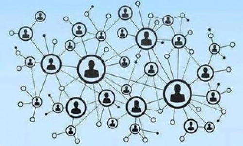 

如何科学投资500万加密货币：策略与风险解析