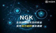 如何解决TP钱包中无法出售