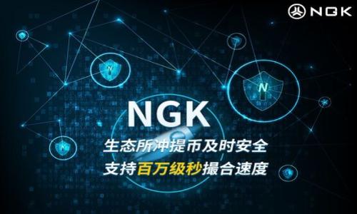 

如何解决TP钱包中无法出售币种的问题