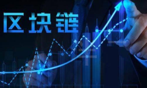 

如何解决TP钱包中无法出售币种的问题