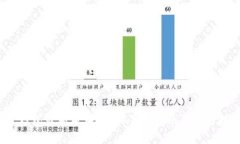 TP钱包最新版本1.3.5下载指