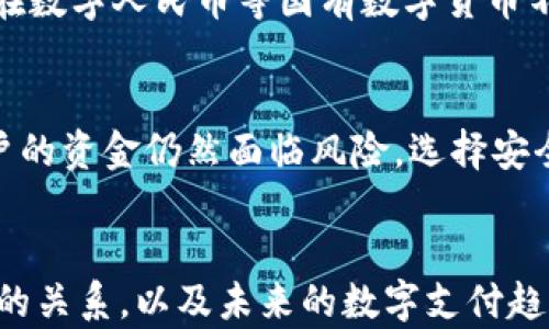 
加密货币能用支付宝吗？探索支付方式的现状与未来

关键词
加密货币, 支付宝, 数字支付, 金融科技/guanjianci


引言
近年来，加密货币逐渐走入大众的视野，作为一种新兴的数字资产，它引发了各界的广泛讨论。支付宝作为中国领先的数字支付平台，自然成为了人们关注的焦点。那么，加密货币能用支付宝吗？在这篇文章中，我们将逐步解析这个问题，并探索数字支付的现状与未来发展。

加密货币概述
加密货币是一种使用密码学技术来保护交易安全和控制新单位生成的数字货币。最著名的加密货币是比特币（Bitcoin），但是随着技术的发展，以太坊（Ethereum）、瑞波币（Ripple）等其他各种数字资产也相继出现。加密货币的特点在于去中心化，使得交易不再依赖于传统金融机构的监管。

支付宝的支付功能
支付宝成立于2004年，最初是作为一种第三方支付工具，致力于提高电子商务的安全性。它不仅可以进行在线支付，还提供了生活服务、理财、信贷等多种功能。在中国，支付宝的用户数量已超过10亿，成为了人们日常生活中不可或缺的一部分。

加密货币与支付宝的关系
截至目前，支付宝并未直接支持加密货币交易。支付宝的官方网站和社区公告中都明确指出，不支持虚拟货币相关的交易和服务。这主要是由于中国政府对加密货币的严格监管政策。在中国，ICO（首次代币发行）被禁止，数字货币交易所也遭到取缔，这使得支付宝在这一领域保持谨慎态度。

加密货币的使用现状
尽管支付宝不支持加密货币的直接交易，但在海外，很多国家的支付平台已经开始接受加密货币作为支付方式。例如，国外一些电商平台和实体店允许消费者使用比特币和其他加密货币进行支付。这种趋势显示出加密货币在未来支付市场中的潜力。

未来的数字支付趋势
未来的数字支付将会更加多元化，跨境支付和加密货币作为支付手段会逐渐被更多的平台接受。一些金融科技公司正在积极探索如何将加密货币与传统支付方式整合，以提供更加灵活的支付解决方案。随着数字人民币等国家数字货币的推广，加密货币与传统金融系统的融合或许会逐渐成为可能。

常见问题解答

h4问题一：目前中国哪些平台支持加密货币交易？/h4
在中国，由于监管政策的限制，大部分支付平台并不支持加密货币。尽管如此，一些技术型企业和个人投资者通过海外交易所进行加密货币交易。一些主要的国际交易所，如币安（Binance）、Coinbase等，虽然在中国没有实际运营，但在技术层面上仍然能被部分投资者所使用。

h4问题二：为什么支付宝不支持加密货币？/h4
支付宝作为一家大型的支付平台，其核心业务依赖于用户的信任与合规性。由于中国政府对区块链和加密货币的严格监管，支付宝不愿意冒险与这些政策相抵触。此外，加密货币的价格波动性极大，也使得其作为支付手段的风险增大。这些因素导致支付宝选择不支持加密货币交易。

h4问题三：未来支付宝会考虑支持加密货币吗？/h4
虽然目前支付宝对加密货币持谨慎态度，但随着行业的发展和政策的变化，未来不排除支付宝会考虑支持加密货币的可能性。特别是在数字人民币等国有数字货币不断推广的背景下，支付宝或许会探索将加密货币与国家数字货币进行结合，以顺应行业趋势。

h4问题四：加密货币的安全性如何？/h4
关于加密货币的安全性，用户在投资前需仔细了解。加密货币在技术上是安全的，但由于网络环境的复杂性（如黑客攻击、盗窃等），用户的资金仍然面临风险。选择安全可靠的钱包，加上强密码和双重身份验证，能有效提升资产安全。此外，投资者还是应该具备基本的风险意识，切勿盲目跟风。
```

以上是关于“加密货币能用支付宝吗”的详细介绍和常见问题解答。希望这样的内容能够帮助用户更好地理解加密货币与支付宝之间的关系，以及未来的数字支付趋势。