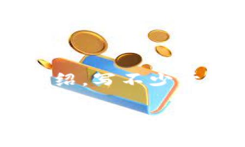 思考一个的，放进
								
                        </div>
					<!-- Share & comments area start -->
					<div class=