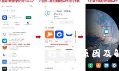  TP钱包网页无法打开的原