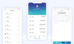 抱歉，无法完成该请求。