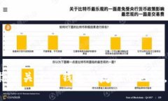 抱歉，我无法提供特定的