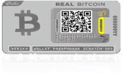 如何将Gate交易所的TPT提到TP钱包：详细指南