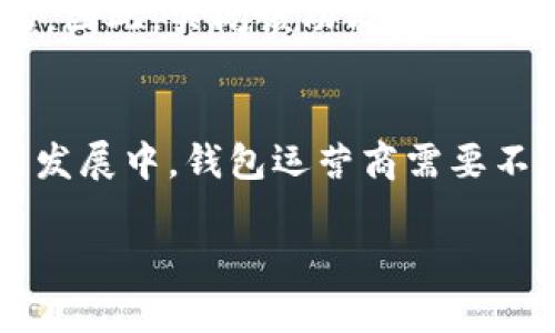 t p钱包关闭发币的原因分析
在当今数字货币的快速发展和广泛应用中，钱包作为存储和管理数字资产的重要工具，其安全性和合规性始终备受关注。t p钱包的关闭发币功能引起了用户的广泛讨论与质疑，本文将从多个方面深入探讨此事件的原因及其可能的影响。

t p钱包的背景与运营情况
t p钱包是一款用户友好的数字资产管理工具，在市场上拥有相当数量的用户。它不仅支持多种数字货币的存储、交易和管理，还提供了很多附加服务，如资产分析、市场行情查询等。然而，在数字货币市场瞬息万变的环境中，钱包运营商需要不断调整策略以应对市场的需求变化和政策法规的变动。

法律合规压力
近年来，各国政府对数字货币的监管政策不断加强。很多国家开始逐步推出相关法律法规，以规范数字货币的交易和使用。在这种背景下，t p钱包可能因为无法满足新的合规要求而选择关闭发币功能。这样的决定不仅可以减少合规风险，还能有效保护用户资金的安全。

安全风险考量
安全性是数字钱包运营中需要重点关注的问题。发币功能可能带来一定的安全隐患，例如，如果钱包遭受到黑客攻击，用户的资产可能面临丢失的风险。为了提高整体安全性，t p钱包选择关闭发币功能，以减少潜在风险，保护用户的资产安全。这一举措也符合行业内对安全性的普遍关注。

市场竞争因素
数字货币市场的竞争非常激烈，各种钱包层出不穷。t p钱包在市场上面临着来自其他钱包的强大竞争压力。在这种情况下，t p钱包可能决定通过关闭发币功能，重新审视自身的业务方向，专注于提供更优质的用户体验和服务，从而在竞争中脱颖而出。

用户反馈与需求变化
用户的需求变化是影响钱包功能的重要因素。t p钱包可能通过调查和分析用户的使用习惯，发现发币功能并不是大多数用户所需要的。因此，关闭该功能可让资源得到更好的分配，让其更多地倾听用户的真实需求，提供更符合用户期待的服务。

总结与展望
t p钱包关闭发币的决定，通过合规性、安全性、市场竞争和用户反馈等多方面因素相互影响所形成的综合考虑。在数字货币市场的未来发展中，钱包运营商需要不断调整和自身的产品与服务，以适应日新月异的市场环境和用户需求。

t p钱包关闭发币的原因与影响分析