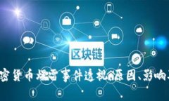 2023年加密货币爆雷事件透视：原因、影响及未来
