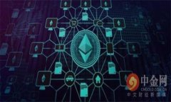如何在TP钱包中申请USDT转